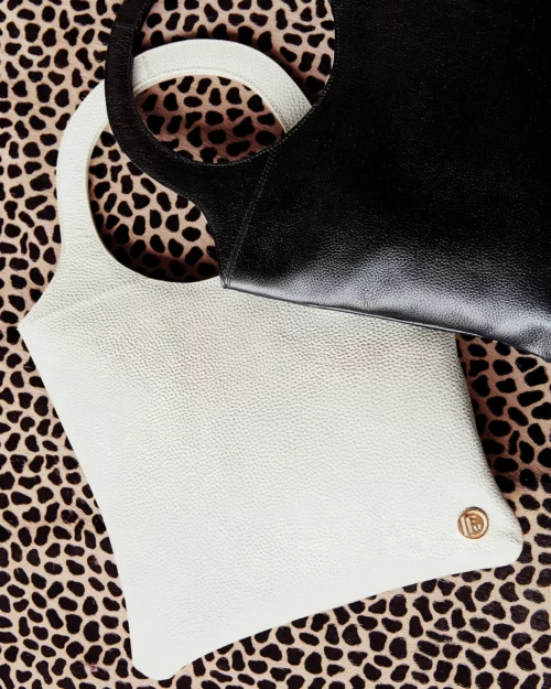 Bolso de Hombro  - Ref. B-1583 - Imagen 5