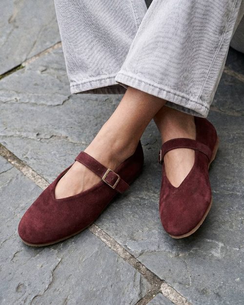 merceditas-cuero-vino-tinto-mujer-dfv-leather-z3432