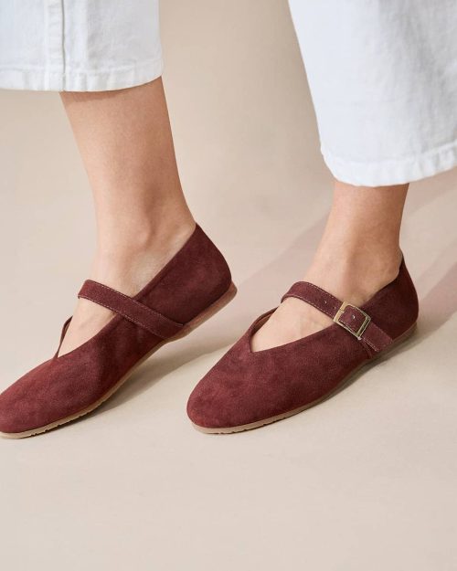 merceditas-cuero-vino-tinto-mujer-dfv-leather-z3432